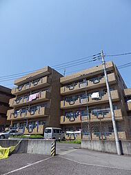 シャルムベルシー