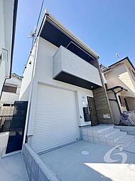 あんしんVieM玉手町13-1016