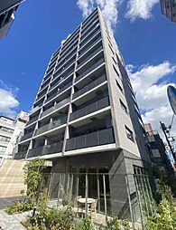 ＪＧＲＡＮ Ｃｏｕｒｔ 浅草