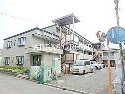 ブランドール高麗