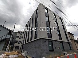 セレヌコート池袋本町 306