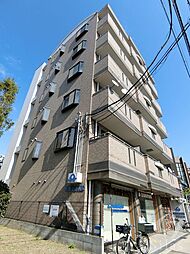 大阪市西成区玉出中２丁目