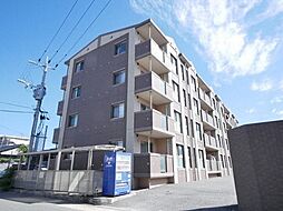 アールレジア空港東 202