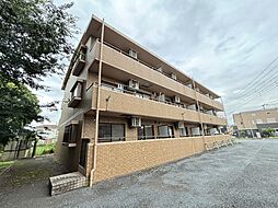 フォーシーズン田名II 105