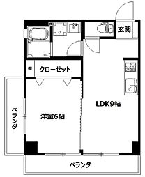 尾崎ビル