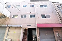 大阪市此花区春日出北２丁目