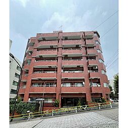 港区虎ノ門３丁目