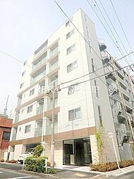 錦糸町インターナショナルレジデンス