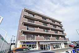 グランディオス白鳥 201