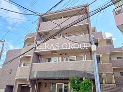 ＣＡＳＳＩＡ浦安