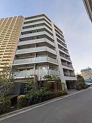 ルフォンリブレ大塚テラス