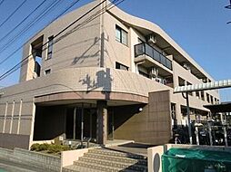 ヒルトップ湘南 304