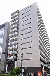 パークアクシス東日本橋ステーションゲート