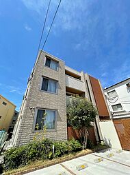 ファイブコート三国ヶ丘 103