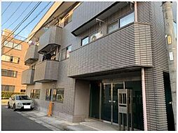 ウイングロード