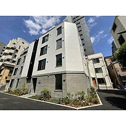 ＧＲＡＮ ＰＡＳＥＯ芝公園