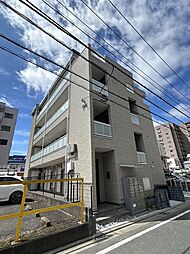 大和市大和南１丁目