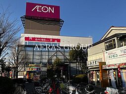 エクセルオグラ