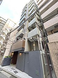 ＴＲＵＳＴ ＶＡＬＵＥ 麻布十番