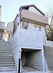 Kolet南多摩 1