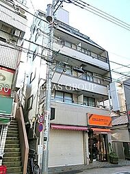 ルミエール西荻