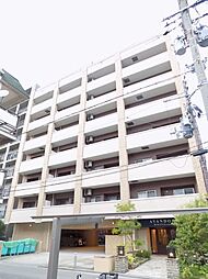 アバンドール三国ケ丘