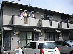 プランドール篠崎