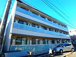 リブリサンセリテ2 206