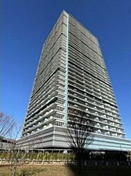 幕張ベイパーク ライズゲートタワー