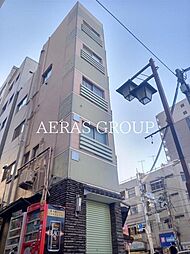 藍工房ビル