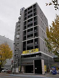 ヴィラージュ百年橋ストリート 801