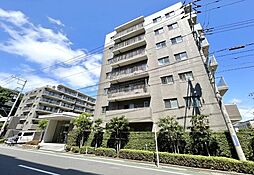 パークホームズ鎌倉岩瀬ザ・レジデンス 306