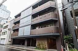 Ｐｒｉｍａ　Ｓｔｅｌｌａ秋葉原 401