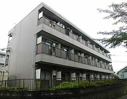 Ｔ・Ｋ レジデンスII