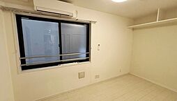 リージェンシー用賀