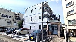 ハイムサニーエステート