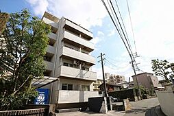 アールズプレイス二日市 303