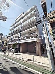 サンパティーク