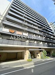 コンフォリア秋葉原ＥＡＳＴ