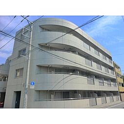 練馬区豊玉上２丁目
