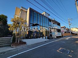 メープルオンザヒル