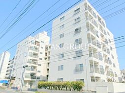 ニックハイム行徳第一