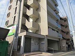 ドゥミル田島 201