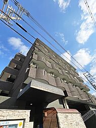 大阪市平野区加美北３丁目