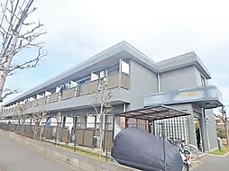 ビューアイランドOS・II 210