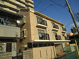 プリマヴェール相模台