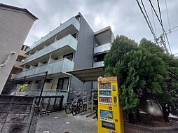 レオパレスＷＡＯ ＷＡＯ