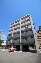 テラス・グレー 202