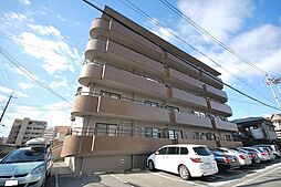 サンドミール泉