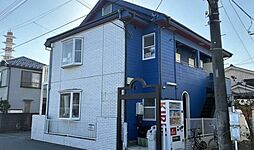 メゾン立川